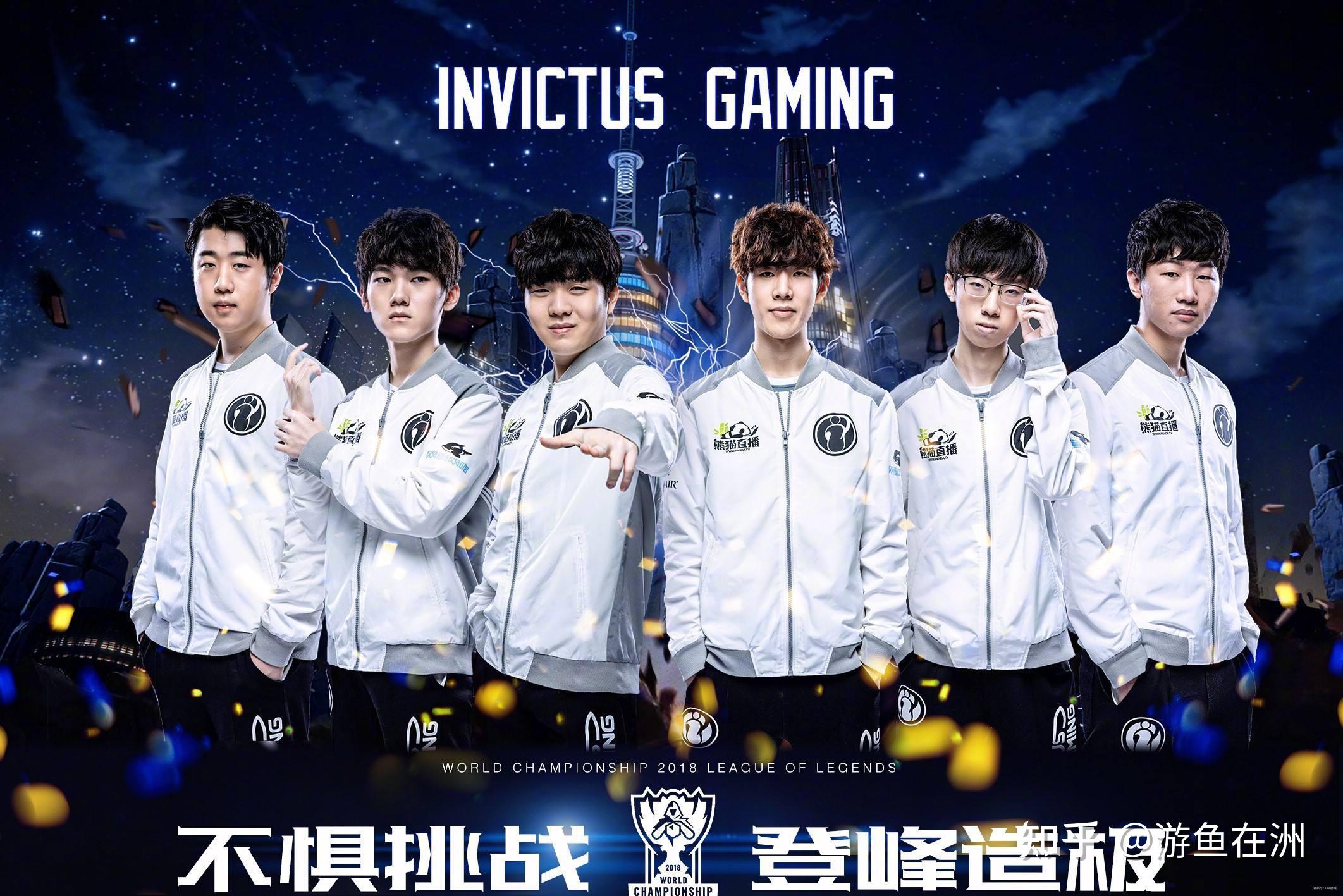 关于Rookie新星逆转表现惊艳，TES未来可期！的信息