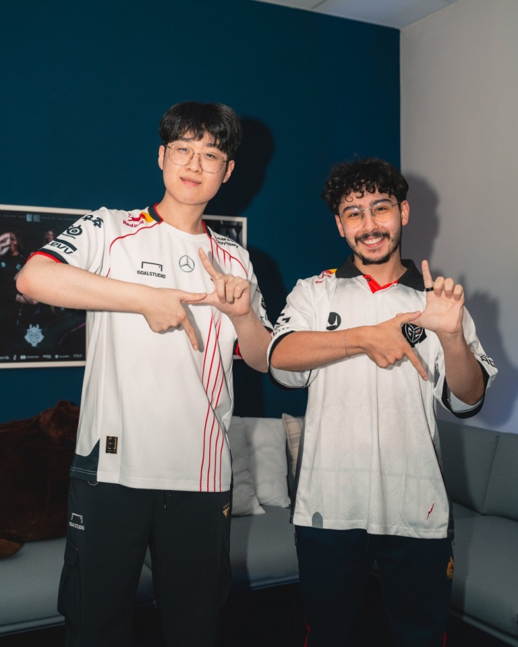 Doinb连续五场比赛得分超过高光表现，拜仁挑战极限！的简单介绍