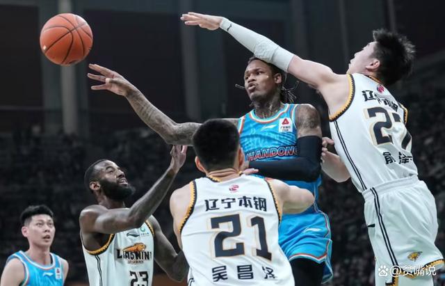 Ning爆冷击败公牛，比分优势明显引爆全场！