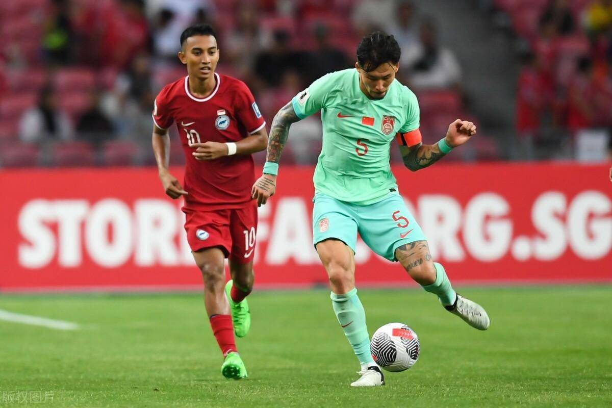 JackeyLove迎来二十赛季高光表现，澳大利亚队球迷沸腾！